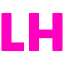 ListHome.io – List your home for 1